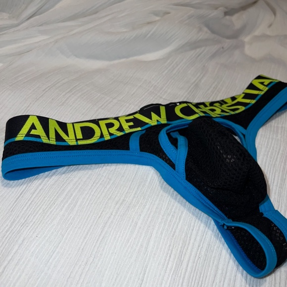 Mens Mystery Box Items Large - Picture 10 of 10